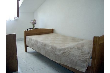 Alloggio presso privati Slatine 3